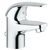 смеситель для раковины grohe euroeco 32732000, хром в Астане фото № 1