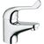смеситель для раковины grohe euroeco 32789000, хром в Астане фото № 1