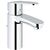 смеситель для раковины grohe eurostyle cosmopolitan 33552002, хром в Астане фото № 1
