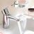 смеситель для раковины grohe eurostyle cosmopolitan 33552002, хром в Астане фото № 2