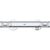 термостат для душа grohe grohtherm 1000 performance 34776000, хром в Астане фото № 3
