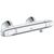 термостат для душа grohe grohtherm 1000 34814003, хром в Астане фото № 1