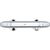 термостат для душа grohe grohtherm 1000 34814003, хром в Астане фото № 2