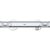термостат для душа grohe grohtherm 1000 performance 34827000, хром в Астане фото № 2