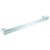 Держатель для полотенца grohe selection cube 40807000, 600, хром в Астане фото № 1