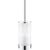туалетный ершик grohe selection 41076000, хром в Астане фото № 1