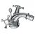 смеситель для биде ideal standard reflections b9655aa в Астане фото № 2