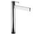 смеситель для раковины villeroy boch dawn tvw10610615161 в Астане фото № 1