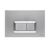 Инсталляция 3в1 v-fix сore 732-5800-01 740-0685 loop r матовая в Астане фото № 2