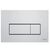 Инсталляция 3в1 v-fix сore 732-5800-01 740-2380 root square хром в Астане фото № 2