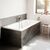 Ванна акриловая 180x80 ideal standard hot line k275001 duo в Астане фото № 2