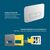 унитаз с инсталляцией 4в1 ideal standard i.life b t461601 r014767 r0123aa t5003hy в Астане фото № 5