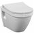 унитаз подвесной vitra s50 7740b003-0075 rim-ex в Астане фото № 1