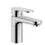 смеситель для раковины hansgrohe vernis blend 71550000 в Астане фото № 1
