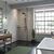 Душевая система hansgrohe croma 26890340 select s, термостат, чёрный хром в Астане фото № 3