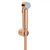 Гигиенический душ grohe tempesta-f trigger spray 30 27513da1, теплый закат глянцевый в Астане фото № 1