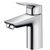смеситель для раковины hansgrohe logis 71101000 в Астане фото № 1