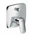 Cмеситель для душа hansgrohe logis 71405000 в Астане фото № 1