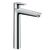 смеситель для раковины hansgrohe talis e 71716000, хром в Астане фото № 1
