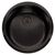 Кухонная мойка reginox r34934 l18 390 l okg, jet black в Астане фото № 1