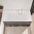 Ванна квариловая villeroy&boch subway 3.0 ubq180sbw2dv-01 180x80 в Астане фото № 2