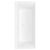 Ванна квариловая villeroy&boch subway 3.0 ubq180sbw2dv-01 180x80 в Астане фото № 3