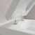 унитаз с инсталляцией 5в1 villeroy&boch architectura 4694hr01 viconnect 92242700 92216168, белая-хром в Астане фото № 4