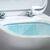 унитаз с инсталляцией 5в1 ideal standard tesi prosys t007901 r046367 r0123aa, хром в Астане фото № 4