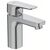 смеситель для раковины ideal standard ceraplan iii bc560aa в Астане фото № 1
