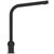 смеситель для кухни ideal standart ceraline bc174xg в Астане фото № 2