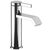 смеситель для раковины villeroy boch dawn tvw10610315261 в Астане фото № 1