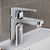 смеситель для раковины ideal standard ceraplan iii bc560aa в Астане фото № 2
