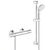 Душевoй гарнитур grohe grohtherm 34565001 в Астане фото № 1