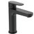 смеситель для раковины ideal standard cerafine bc554xg черный матовый в Астане фото № 1
