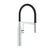смеситель для кухни grohe essence 30294000 в Астане фото № 1