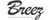 Товары бренда Breez