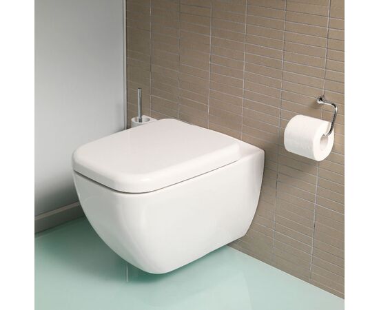 Комплект vitra shift 9855b003-7200 в Астане фото № 2