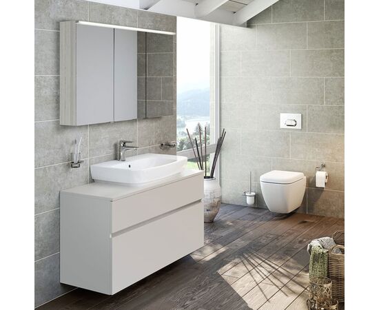 Комплект vitra shift 9855b003-7200 в Астане фото № 3