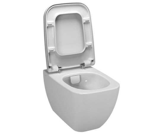 Комплект vitra shift 9855b003-7200 в Астане фото № 4