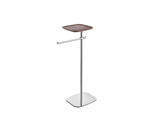 Держатель для полотенца vitra eternity a44870 напольный в Астане фото № 1