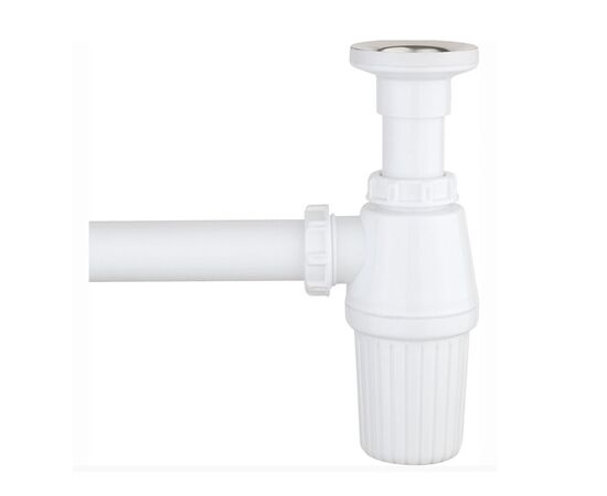 сифон для раковины vitra a45109exp в Астане фото № 1