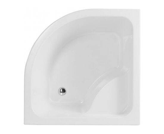 Душевой поддон aquanet optimal 90х90 в Астане фото № 3