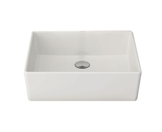 Накладная раковина bocchi milano 1215-062-0125 в Астане фото № 1