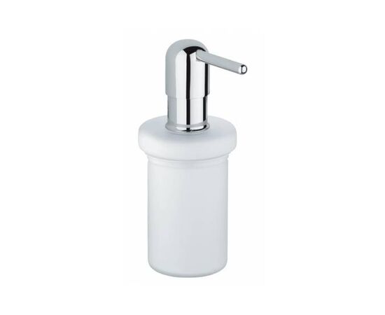 Дозатор grohe atrio 40306000 в Астане фото № 1