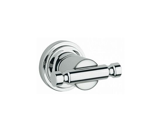 Крючок grohe atrio 40312000 в Астане фото № 1