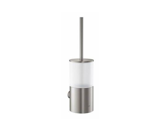 Ершик grohe atrio new (40314dc3) в Астане фото № 1
