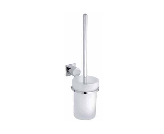 Ершик grohe allure (40340000) в Астане фото № 1
