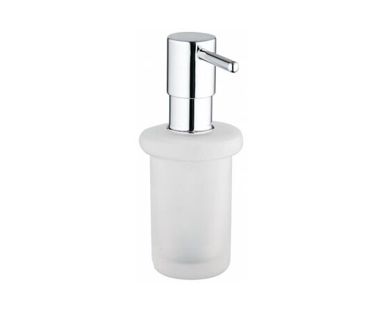 Дозатор grohe ondus (40389000) в Астане фото № 1