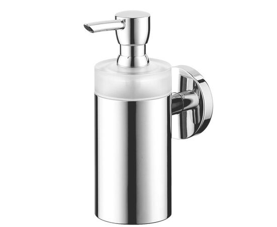 Дозатор hansgrohe logis 40514000 в Астане фото № 1