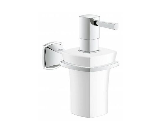 Дозатор grohe grandera (40627000) в Астане фото № 1